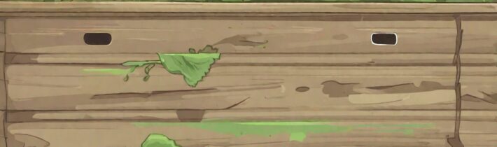 Common Composting Mistakes and How to Avoid Them