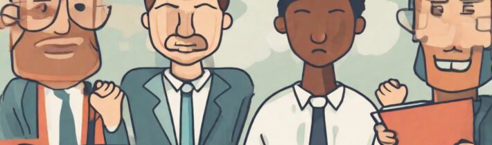 Conflict Resolution Training: 37 Helpful Resources