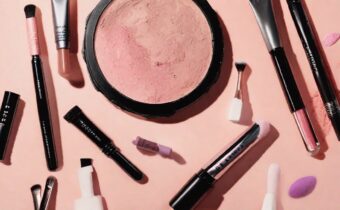 Create a Clean Makeup Routine with These Sephora Picks