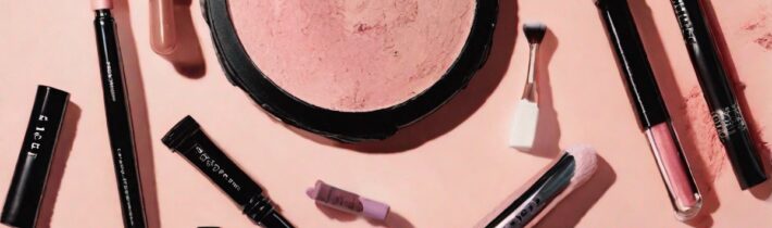 Create a Clean Makeup Routine with These Sephora Picks