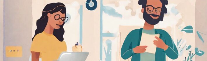 Cultivate a Growth Mindset with These Daily Habits