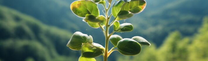 Cultivating Psychological Flexibility for a More Fulfilling Life