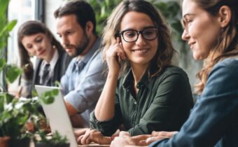 Cultivating Workplace Empathy: Building Stronger Teams