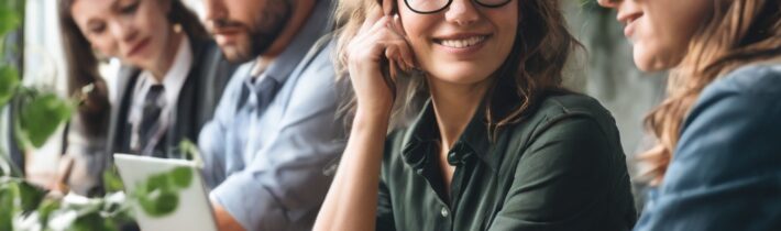 Cultivating Workplace Empathy: Building Stronger Teams