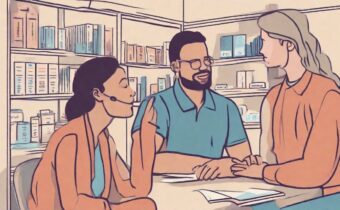 CVS Offers Mental Health Counseling: A Step Towards Accessible Care