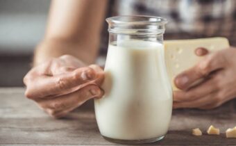 Dairy Allergy Symptoms: How to Identify and Manage Lactose Intolerance