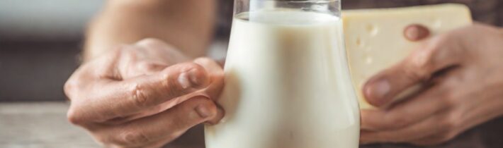 Dairy Allergy Symptoms: How to Identify and Manage Lactose Intolerance