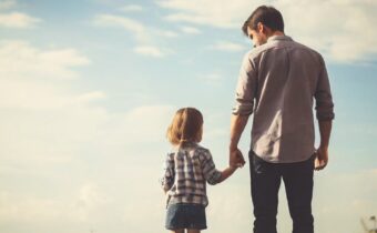 Dealing with Overbearing Parents: Setting Boundaries and Asserting Independence