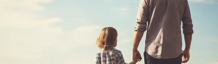 Dealing with Overbearing Parents: Setting Boundaries and Asserting Independence