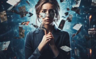 Decision Paralysis in the Pandemic Era: How to Overcome Indecisiveness