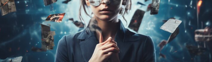 Decision Paralysis in the Pandemic Era: How to Overcome Indecisiveness