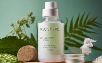 Does this new prebiotic skin care line actually rebalance your microbiome? We asked derms
