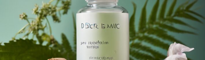 Does this new prebiotic skin care line actually rebalance your microbiome? We asked derms