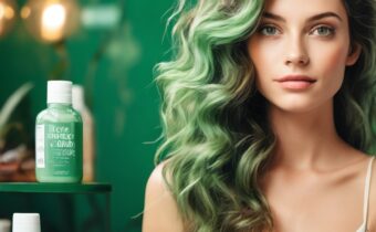 Drugstore vs. Salon Shampoo: Which One Should You Choose?