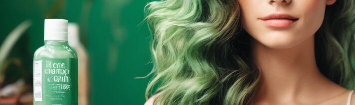 Drugstore vs. Salon Shampoo: Which One Should You Choose?