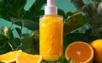 Drunk Elephant C-Firma Fresh Review: A Vitamin C Serum That Delivers