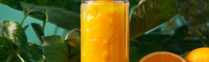 Drunk Elephant C-Firma Fresh Review: A Vitamin C Serum That Delivers