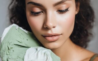 Eco-Friendly Alternatives to Makeup Wipes
