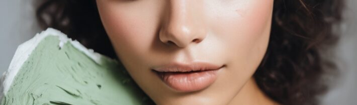 Eco-Friendly Alternatives to Makeup Wipes