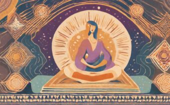 Embodying Our Intentions: Guiding Principles for 2022 And Beyond