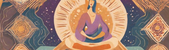 Embodying Our Intentions: Guiding Principles for 2022 And Beyond