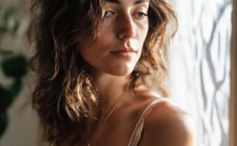 Emotional Sobriety and Self-Awareness During Early Recovery with Veronica Valli