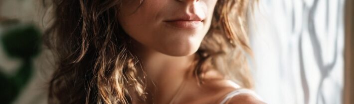 Emotional Sobriety and Self-Awareness During Early Recovery with Veronica Valli