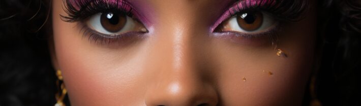 Essence Lash Princess Mascara Review: Royally Luscious Lashes