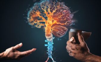 Evolution in Addiction Recovery: Changes & Rehab Innovations