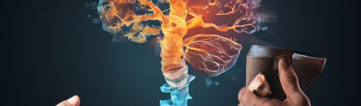 Evolution in Addiction Recovery: Changes & Rehab Innovations