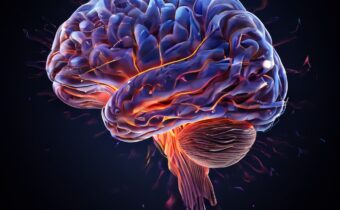 Exercises for the Brain: Keeping Your Mind Sharp and Healthy