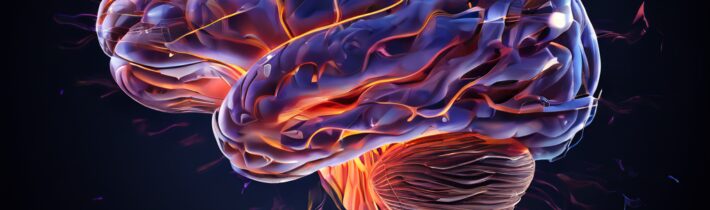 Exercises for the Brain: Keeping Your Mind Sharp and Healthy