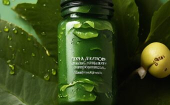 Exfoliation for the Lazy: Tata Harper’s Regenerating Cleanser