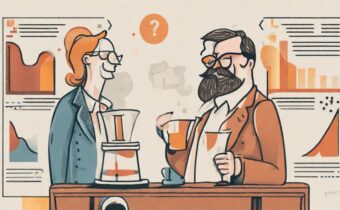 Explanatory Styles: Optimism and Pessimism