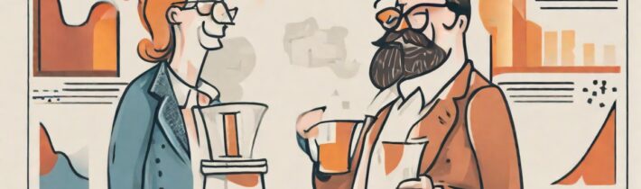 Explanatory Styles: Optimism and Pessimism