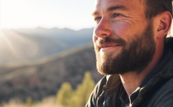 Exploring Humility Podcast with Everett Worthington Jr.