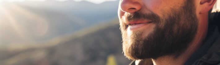 Exploring Humility Podcast with Everett Worthington Jr.