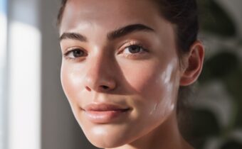 FaceGym Skincare: Prep, Train, and Recover for Glowing Skin
