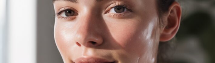 FaceGym Skincare: Prep, Train, and Recover for Glowing Skin