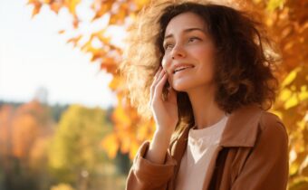 Fall Allergies or COVID-19? Decoding the Symptoms