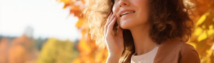 Fall Allergies or COVID-19? Decoding the Symptoms