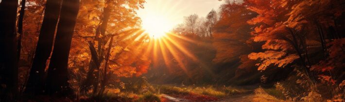 Fall Equinox 2018: What You Need to Know