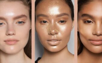 Freck Slimelight Highlighter: The Secret to a Dewy, Luminous Glow