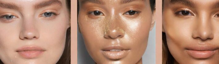 Freck Slimelight Highlighter: The Secret to a Dewy, Luminous Glow