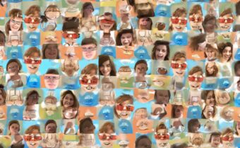 Fun Personality Traits