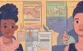 Gender Dysphoria During the Pandemic: Navigating Challenges and Finding Support