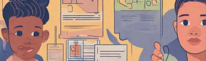 Gender Dysphoria During the Pandemic: Navigating Challenges and Finding Support