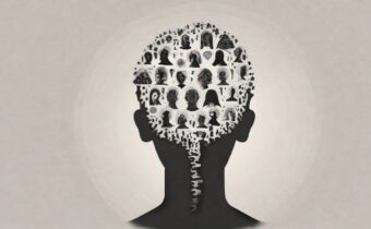 Gestalt Therapy: Overview and Key Concepts