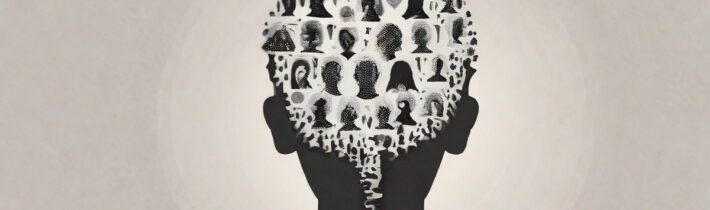 Gestalt Therapy: Overview and Key Concepts