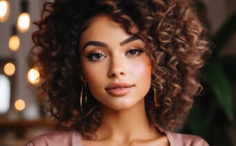 Glow Up and Grind: 6 Tips for Setting Up the Perfect Beauty Business